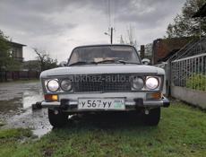 ВАЗ 1111