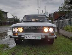 ВАЗ 1111