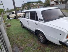 ВАЗ 1111
