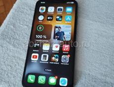 İphone XS MAX 256gb