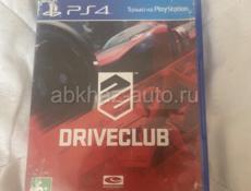 Продаю диски на PS4!