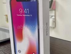 ‼️Куплю IPhone X,XS 