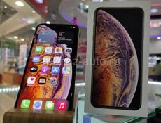 ‼️Куплю IPhone X,XS 