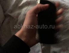 iPhone X Айфон х