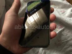 iPhone X Айфон х