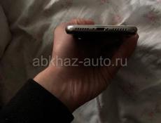 iPhone X Айфон х