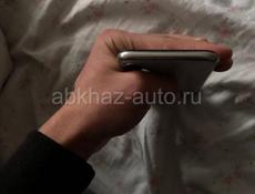 iPhone X Айфон х