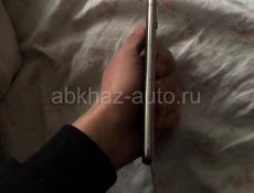 iPhone X Айфон х