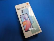 Xiaomi Redmi A2+ 