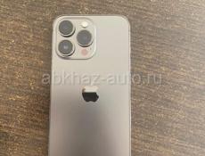 ПРОДАЮ   iPhone 13Pro 256GB