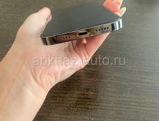 ПРОДАЮ   iPhone 13Pro 256GB