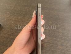 ПРОДАЮ   iPhone 13Pro 256GB