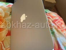 MacBook Air 13 