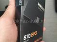 Samsung SSD250