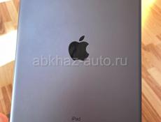 iPad 8, 64 GB