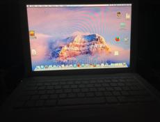MacBook a1181 продаю срочно!!!!!!