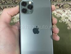 ‼️Обменяю iPhone 11 Pro на 12,12 pro,13‼️