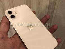 ‼️Обменяю iPhone 11 Pro на 12,12 pro,13‼️