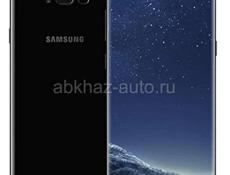 Samsung s8 64гб
