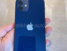 ‼️Обменяю IPhone 11 Pro на 12,12 pro,13‼️