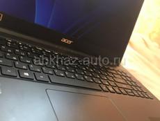 Acer Aspire 3