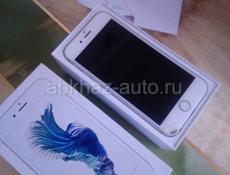 Айфон 6s /32gb