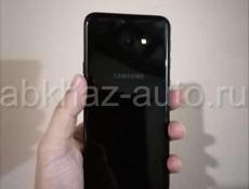 Samsung J4 в отличном состоянии 