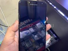 Samsung J4 в отличном состоянии 