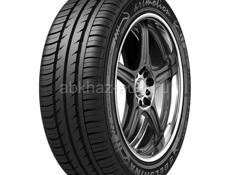 Белшина Artmotion Бел-262 205/55 R16 91H