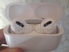 Наушники  AirPods Pro