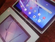 Планшет Huawei MediaPad T3 16gb