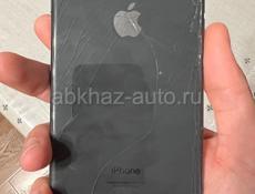 iPhone 8plus 128gb