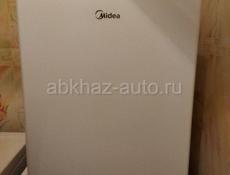 Холодильник Midea