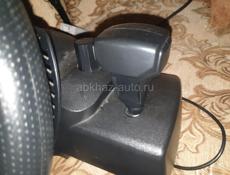 Компьютер игровой 