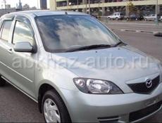 Запчасти на японский авто 