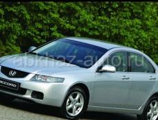 Запчасти на японский авто 
