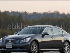 Запчасти на японский авто 