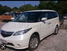 Запчасти на японский авто 