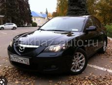 Запчасти на японский авто 
