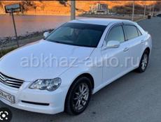 Запчасти на японский авто 