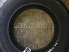 185/65 R15 