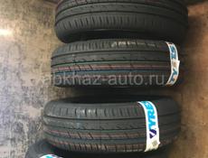 185/65 R15 