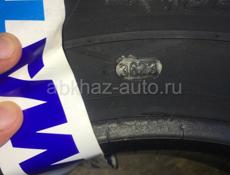 185/65 R15 