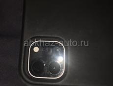 Срочно продаю ipad 11 pro 128гб 