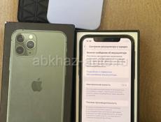 iPhone 11 Pro 64gb