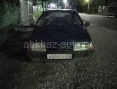 ВАЗ 2109