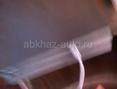 Продаю ps4 slim 2020года 74 игра даю на акке и два джойстика 