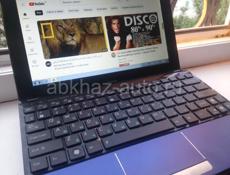 Нетбук Asus