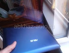 Нетбук Asus