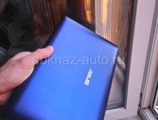 Нетбук Asus
